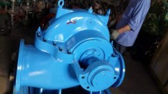 KQSN马博（中国）