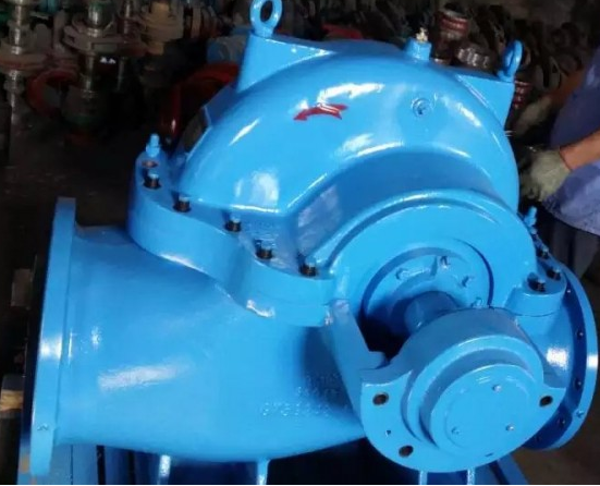 KQSN马博（中国）