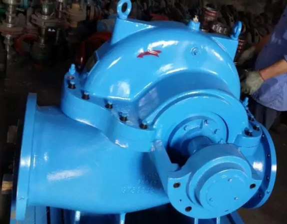 KQSN马博（中国）