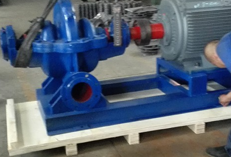 马博(中国) 马博(中国)