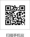 MK体育在线开户/手机版/注册/下载/官网✦